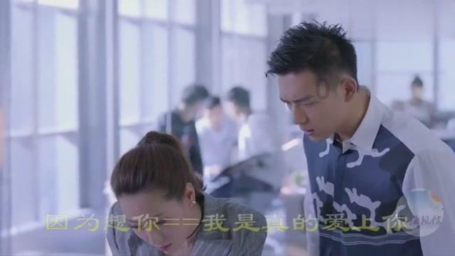 人死了好多年银行卡锁了还能取出来吗-科学问题解答 | 学术讨论 | 知识分享