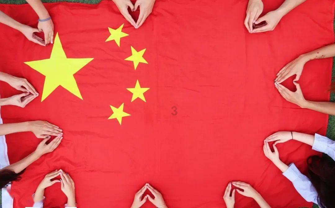 蒿稀毛尖是紫阳蒿坪生产的吗？